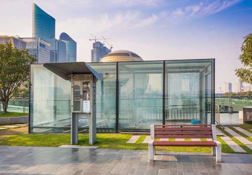 2021中秋月餅博物館,請(qǐng)?jiān)L問(wèn)bowuguan.taobao.com9 xixi av0mxopgqc5 世界博物館環(huán)游.世界 極品中文域名限時(shí)出售杭州 浙江 中國(guó) 旅游 環(huán)游世界 旅行 景點(diǎn) 度假 人文 歷史 文化 文藝 自然 風(fēng)光 風(fēng)景 民俗 觀光 熱