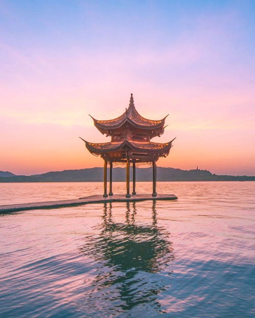 2021中秋月餅博物館,請訪問bowuguan.taobao.com9 xixi av0mxopgqc5 世界博物館環(huán)游.世界 極品中文域名限時出售杭州 浙江 中國 旅游 環(huán)游世界 旅行 景點 度假 人文 歷史 文化 文藝 自然 風(fēng)光 風(fēng)景 民俗 觀光 熱