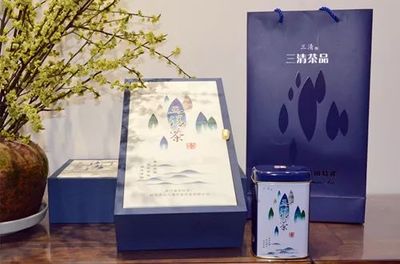 蕭山21件特色伴手禮 每一樣都讓人愛不釋手