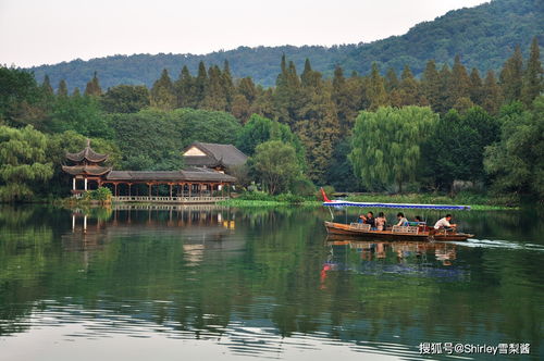 江蘇浙江廣東雄踞全國小康指數百強榜十強，杭州旅游再添發展新動力