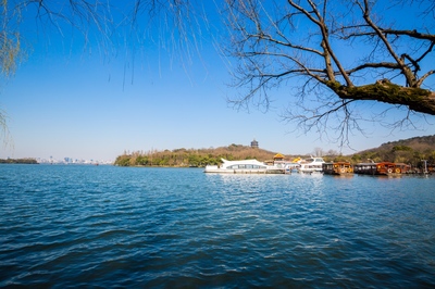 杭州三天兩夜深度游 探尋江南韻味的完美攻略