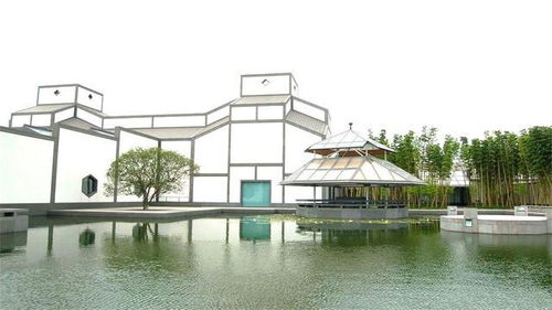 杭州旅游 三城角逐中的文化休閑勝境