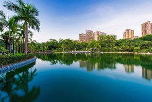 泉州首批六大旅游產品示范項目揭幕 杭州旅游緣何成為最大黑馬？