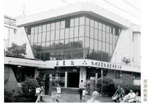 百年匠心，時尚新篇 杭州王星記與Dior攜手，以手工藝俘獲年輕游客心