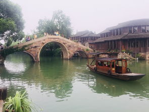 杭州旅游全攻略 人間天堂的詩意與繁華