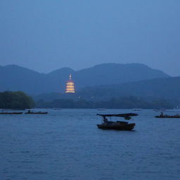 2017杭州印象西湖全攻略 門票、地址、游記點評及吃喝玩樂一站式指南