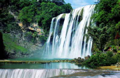 夏日避暑與古韻探幽 杭州——解鎖完美暑假的清涼之選