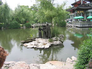 西子湖畔兩日游 獻(xiàn)給計(jì)劃杭州之旅的姐妹們的貼心參考