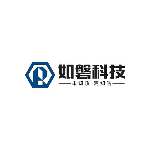 法定代表人白宇星,公司經(jīng)營范圍包括:一般項目:技術(shù)服務,技術(shù)開發(fā)
