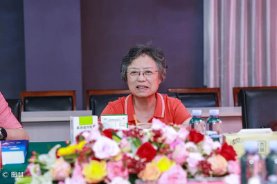 中藥制藥共性技術(shù)國家重點實驗室聘任清華大學(xué)教授羅國安、王義明為高級科學(xué)顧問