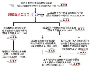 歡迎登錄山西大學中醫(yī)藥現(xiàn)代研究中心網(wǎng)站